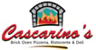 Cascarino's