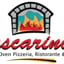 Cascarino's