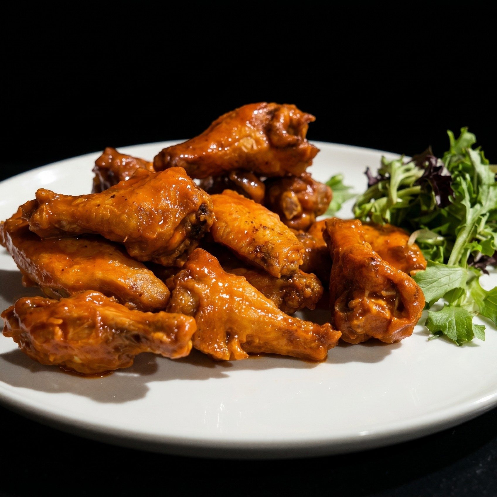 Chicken Wings (12).