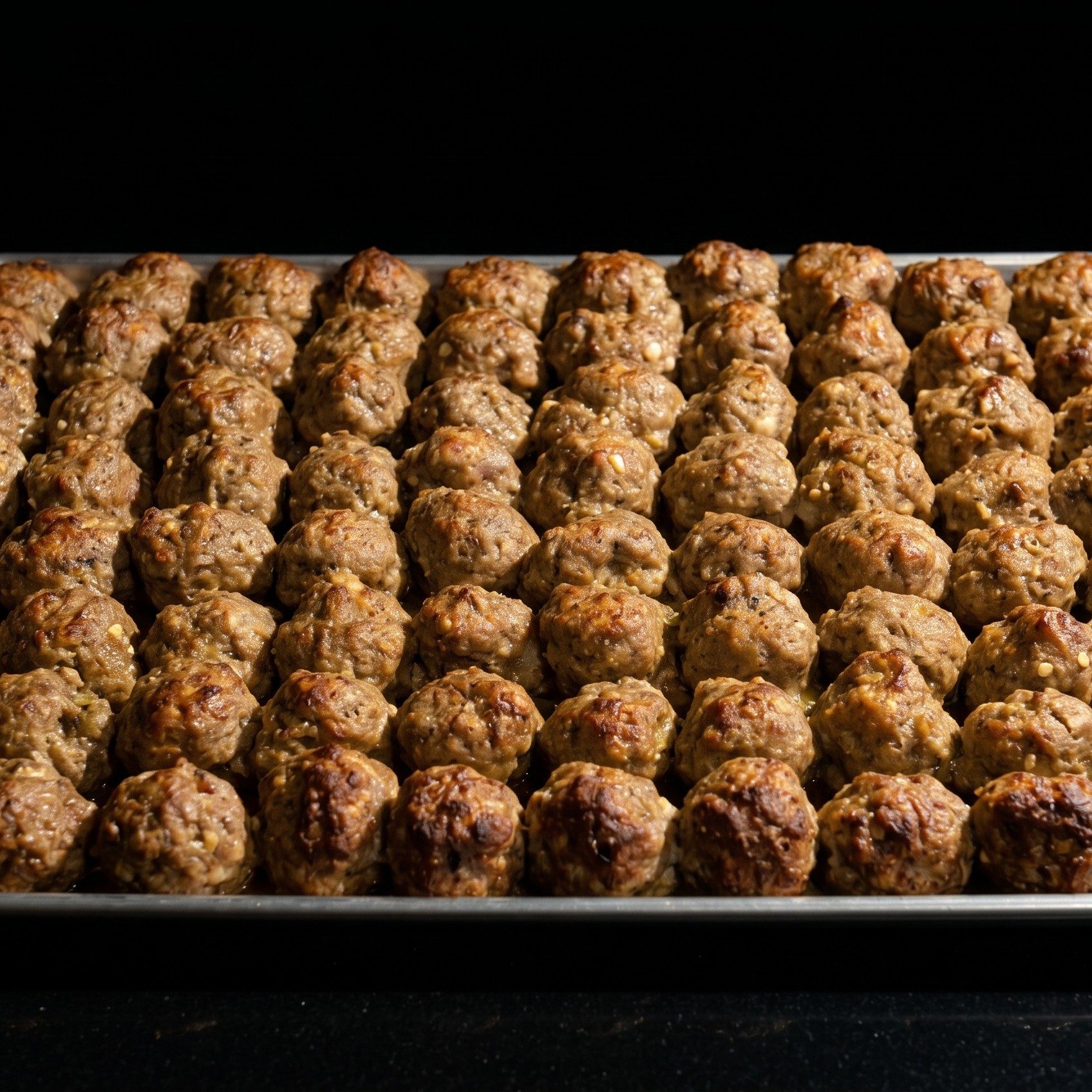 Meatballs (2).