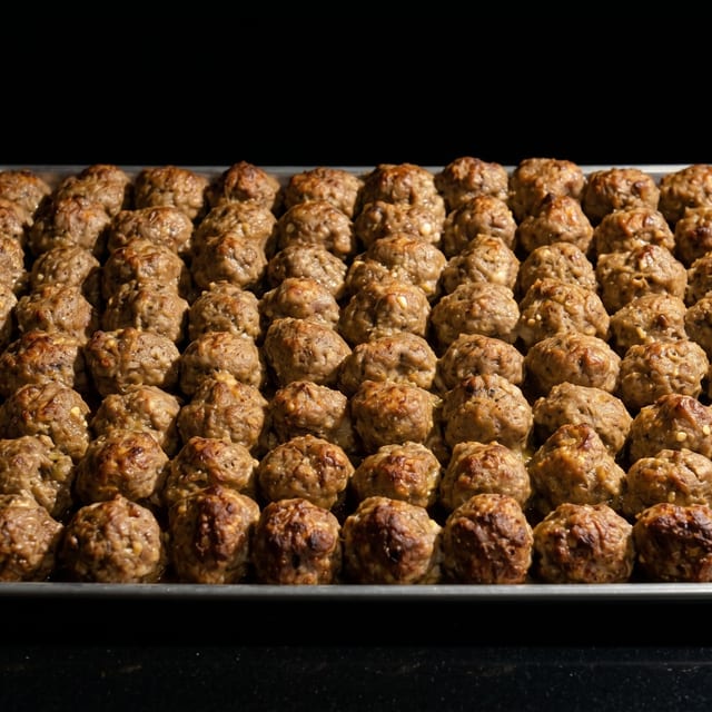 Meatballs (2).